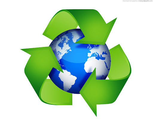 İzobozz felt, % 100 recyciled product